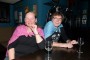 Thumbs/tn_Held op sokken feest 047.jpg